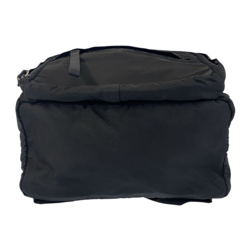 Prada Backpack 506170