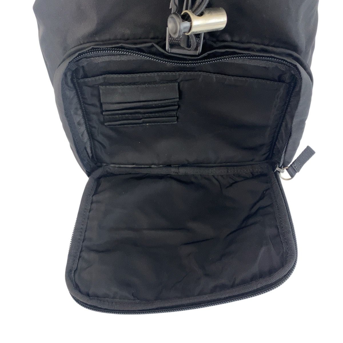 Prada Backpack 506170