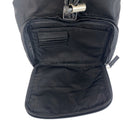 Prada Backpack 506170