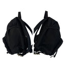 Prada Backpack 506170