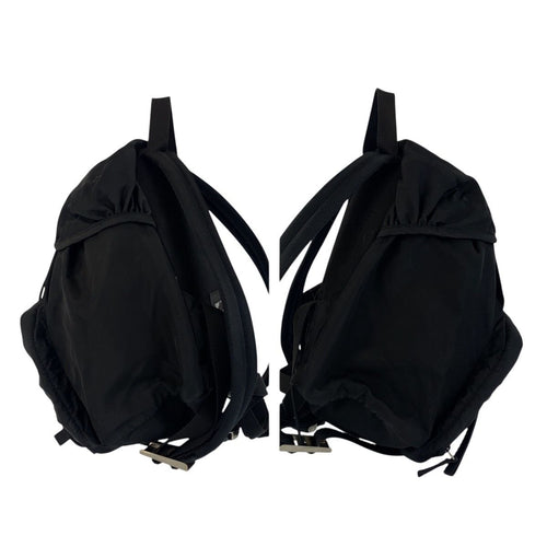 Prada Backpack 506170