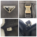 Prada Backpack 506170