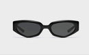 Gentle Monster Sunglasses X Maison Margiela Mm205