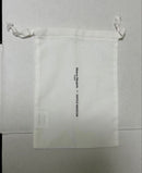 Gentle Monster Sunglasses X Maison Margiela Mm205