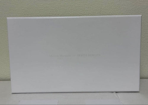 Gentle Monster Sunglasses X Maison Margiela Mm205