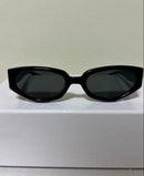 Gentle Monster Sunglasses X Maison Margiela Mm205