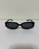 Gentle Monster Sunglasses X Maison Margiela Mm205