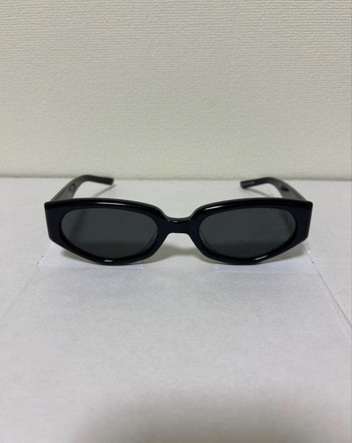 Gentle Monster Sunglasses X Maison Margiela Mm205