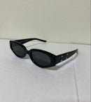 Gentle Monster Sunglasses X Maison Margiela Mm205