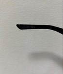 Gentle Monster Sunglasses X Maison Margiela Mm205