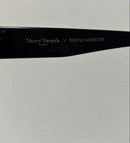 Gentle Monster Sunglasses X Maison Margiela Mm205
