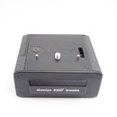 Mamiya Large -Size Medium Format Camera (Film) Rz67 Winder #94