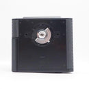 Mamiya Large -Size Medium Format Camera (Film) Rz67 Winder #94