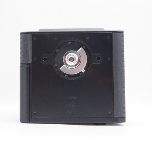 Mamiya Large -Size Medium Format Camera (Film) Rz67 Winder #94