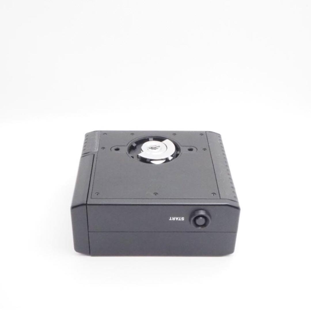 Mamiya Large -Size Medium Format Camera (Film) Rz67 Winder #94