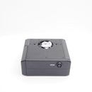 Mamiya Large -Size Medium Format Camera (Film) Rz67 Winder #94