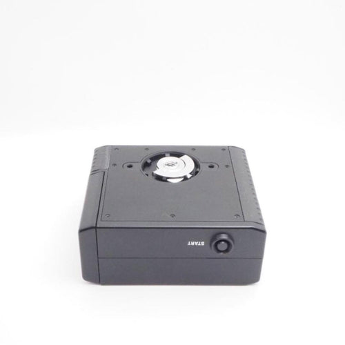 Mamiya Large -Size Medium Format Camera (Film) Rz67 Winder #94