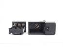 Mamiya Large -Size Medium Format Camera (Film) Rz67 Winder #94