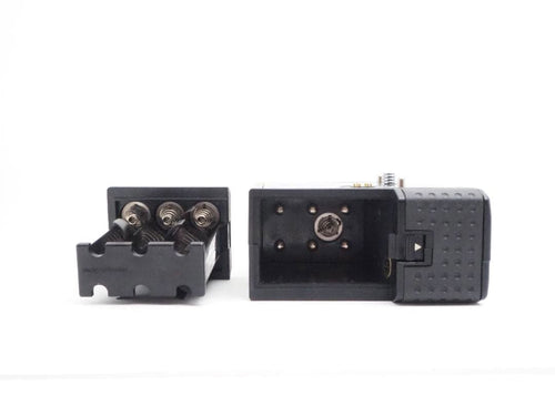Mamiya Large -Size Medium Format Camera (Film) Rz67 Winder #94
