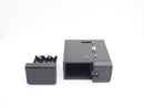 Mamiya Large -Size Medium Format Camera (Film) Rz67 Winder #94