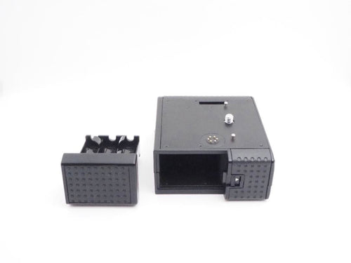 Mamiya Large -Size Medium Format Camera (Film) Rz67 Winder #94