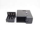 Mamiya Large -Size Medium Format Camera (Film) Rz67 Winder #94