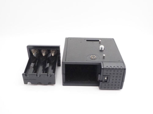 Mamiya Large -Size Medium Format Camera (Film) Rz67 Winder #94