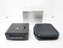 Mamiya Large -Size Medium Format Camera (Film) Rz67 Winder #94