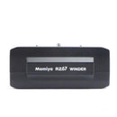 Mamiya Large -Size Medium Format Camera (Film) Rz67 Winder #94