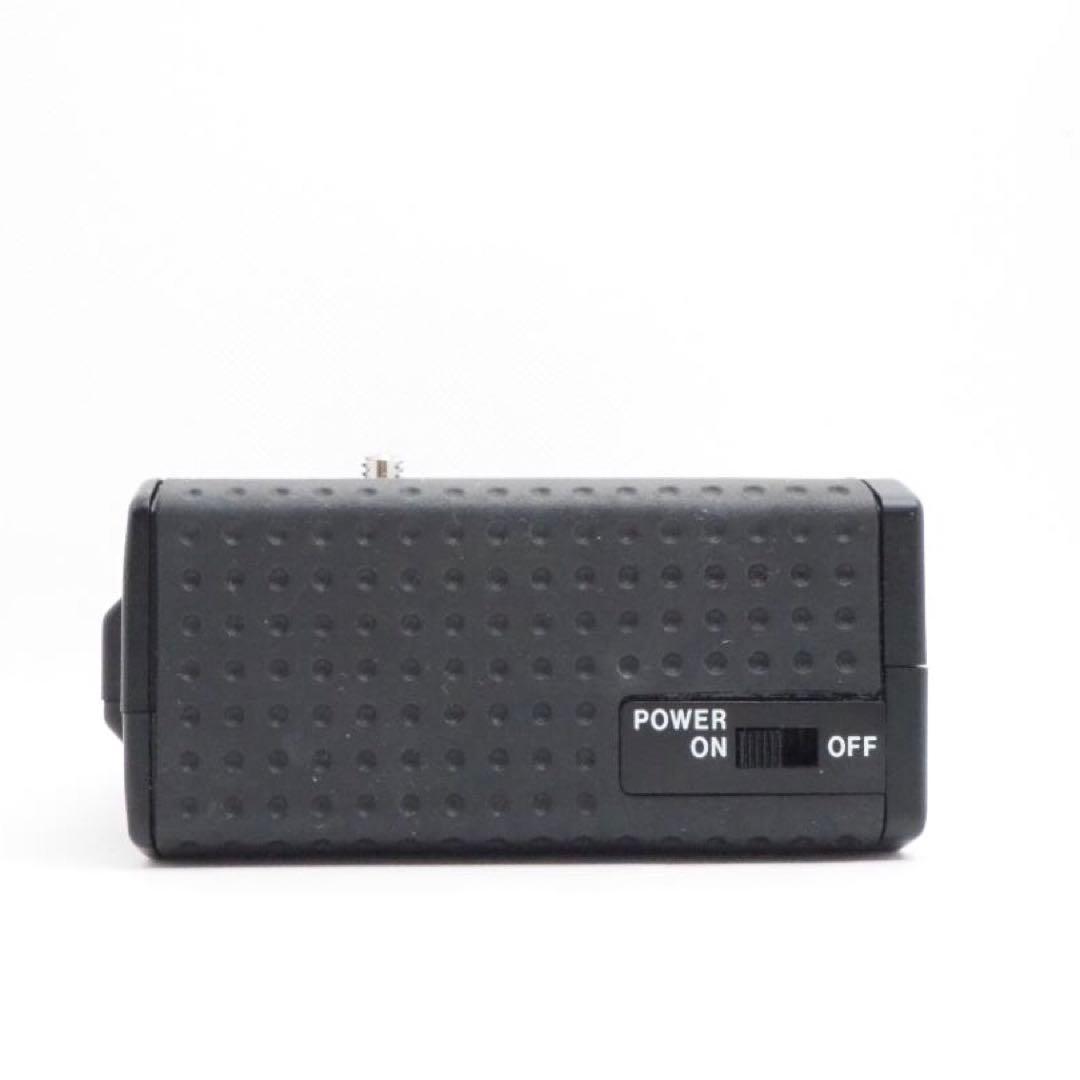 Mamiya Large -Size Medium Format Camera (Film) Rz67 Winder #94