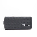 Mamiya Large -Size Medium Format Camera (Film) Rz67 Winder #94
