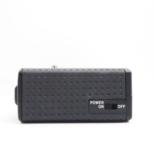 Mamiya Large -Size Medium Format Camera (Film) Rz67 Winder #94