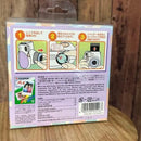 Fujifilm Instant Cameras Instax Mini 7