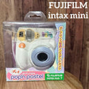 Fujifilm Instant Cameras Instax Mini 7