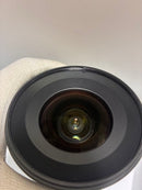 Tamron Lens (Zoom) Sp Af 10-24Mm F3.5-4.5 Canon