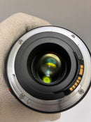 Tamron Lens (Zoom) Sp Af 10-24Mm F3.5-4.5 Canon