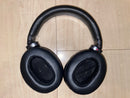 Wired Headphone Sony Mdr-1A _359