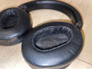 Wired Headphone Sony Mdr-1A _359