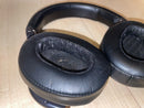 Wired Headphone Sony Mdr-1A _359