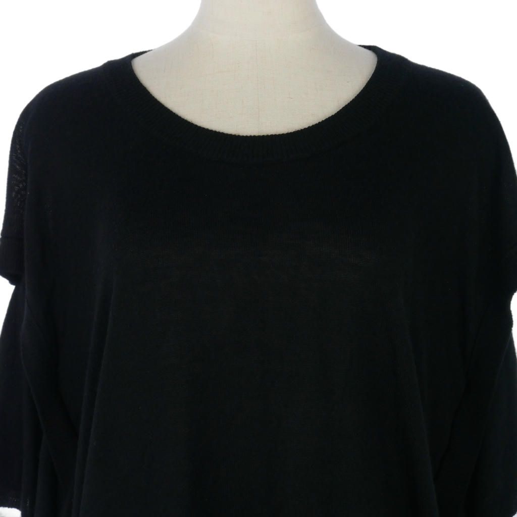 Mm6 Maison Margiela Long Sleeve M S32Ha0398