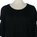 Mm6 Maison Margiela Long Sleeve M S32Ha0398