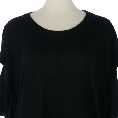 Mm6 Maison Margiela Long Sleeve M S32Ha0398