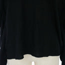 Mm6 Maison Margiela Long Sleeve M S32Ha0398