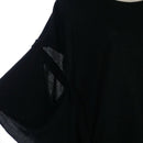 Mm6 Maison Margiela Long Sleeve M S32Ha0398