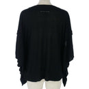 Mm6 Maison Margiela Long Sleeve M S32Ha0398
