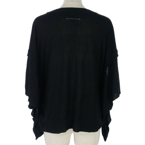 Mm6 Maison Margiela Long Sleeve M S32Ha0398