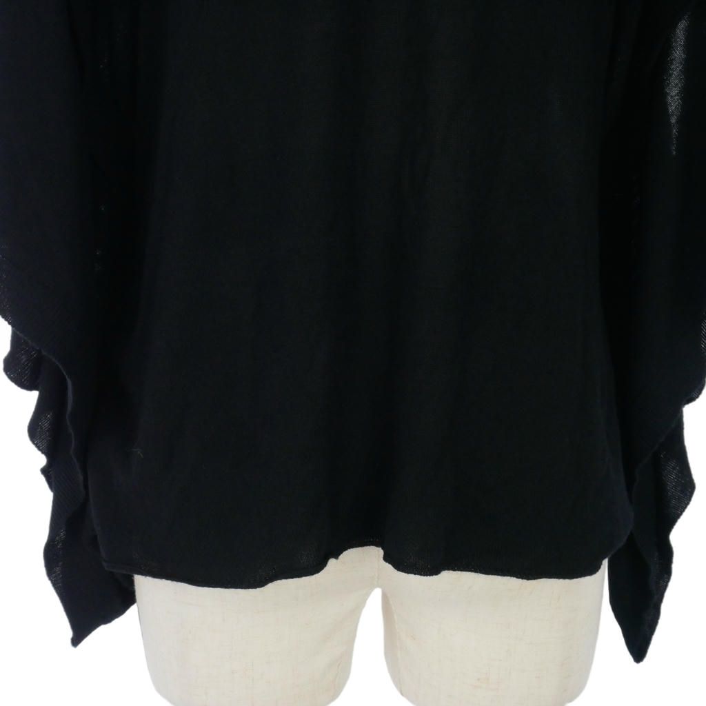 Mm6 Maison Margiela Long Sleeve M S32Ha0398