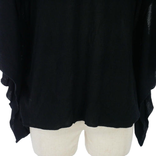 Mm6 Maison Margiela Long Sleeve M S32Ha0398