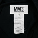 Mm6 Maison Margiela Long Sleeve M S32Ha0398
