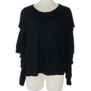 Mm6 Maison Margiela Long Sleeve M S32Ha0398
